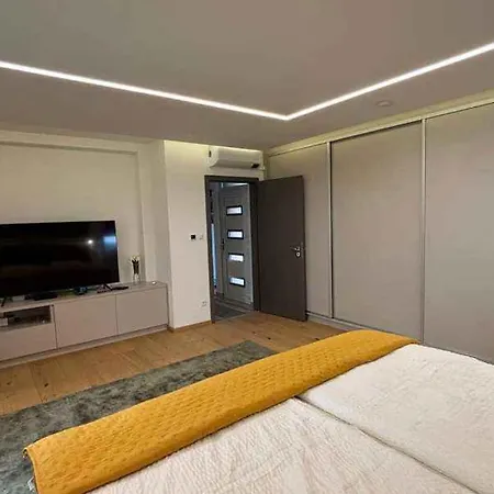 펜션 In - Suedungarn 51171 Orfű